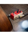 AFX AcoustiVerb Mini PRO-AFX-RV2