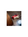 AFX AcoustiVerb Mini PRO-AFX-RV2
