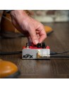 AFX AcoustiVerb Mini PRO-AFX-RV2
