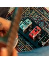 AFX AcoustiVerb Mini PRO-AFX-RV2