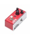 AFX AcoustiVerb Mini PRO-AFX-RV2