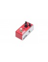 Miniauriculares AFX AcoustiVerb PRO-AFX-RV2