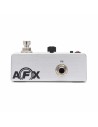 Mini ecualizador AFX Pro PRO-AFX-EQ2