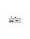 Mini ecualizador AFX Pro PRO-AFX-EQ2