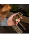 Mini ecualizador AFX Pro PRO-AFX-EQ2