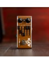 Mini ecualizador AFX Pro PRO-AFX-EQ2