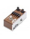 Mini ecualizador AFX Pro PRO-AFX-EQ2