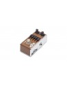 Mini ecualizador AFX Pro PRO-AFX-EQ2