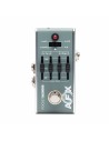 Mini mixeur de poche AFX PRO-AFX-DI2