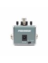 AFX Pocket Blender Mini PRO-AFX-DI2