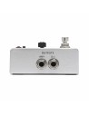 AFX Pocket Blender Mini PRO-AFX-DI2