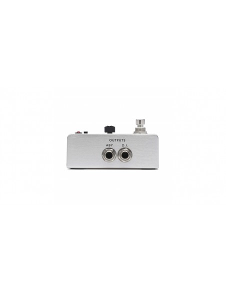 AFX Pocket Blender Mini PRO-AFX-DI2