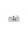 AFX Pocket Blender Mini PRO-AFX-DI2