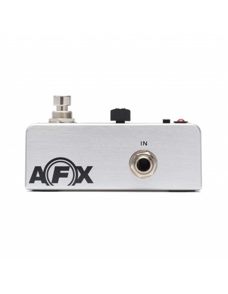 AFX Pocket Blender Mini PRO-AFX-DI2