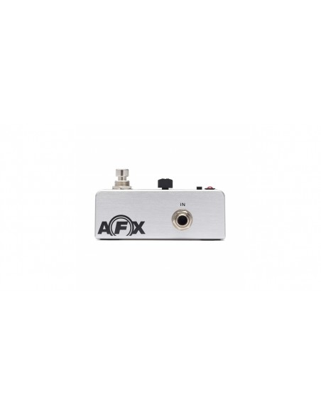AFX Taschenmixer Mini PRO-AFX-DI2