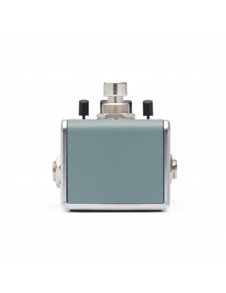 AFX Taschenmixer Mini PRO-AFX-DI2