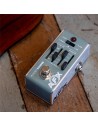 AFX Pocket Blender Mini PRO-AFX-DI2