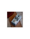 AFX Taschenmixer Mini PRO-AFX-DI2