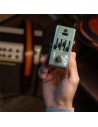 AFX Taschenmixer Mini PRO-AFX-DI2