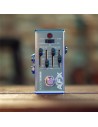 AFX Taschenmixer Mini PRO-AFX-DI2
