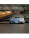 Mini mixeur de poche AFX PRO-AFX-DI2