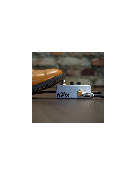 AFX Pocket Blender Mini PRO-AFX-DI2