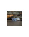 AFX Taschenmixer Mini PRO-AFX-DI2