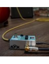 AFX Pocket Blender Mini PRO-AFX-DI2