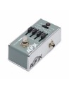 Licuadora de bolsillo AFX Mini PRO-AFX-DI2
