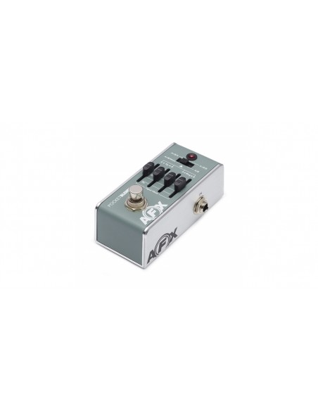 AFX Taschenmixer Mini PRO-AFX-DI2