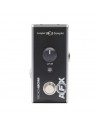 Mini boucleur de disque brisé AFX PRO-AFX-LP2