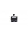 Mini boucleur de disque brisé AFX PRO-AFX-LP2
