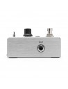 Mini boucleur de disque brisé AFX PRO-AFX-LP2