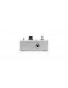 Mini boucleur de disque brisé AFX PRO-AFX-LP2