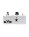 Mini boucleur de disque brisé AFX PRO-AFX-LP2