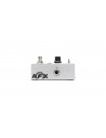 Mini boucleur de disque brisé AFX PRO-AFX-LP2