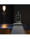 Mini boucleur de disque brisé AFX PRO-AFX-LP2