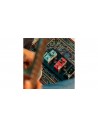 Mini boucleur de disque brisé AFX PRO-AFX-LP2