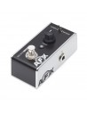 Mini boucleur de disque brisé AFX PRO-AFX-LP2