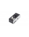 Mini boucleur de disque brisé AFX PRO-AFX-LP2