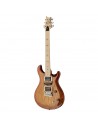 SE Swamp Ash Especial Vintage Sunburst