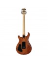 SE Sumpfesche Special Vintage Sunburst