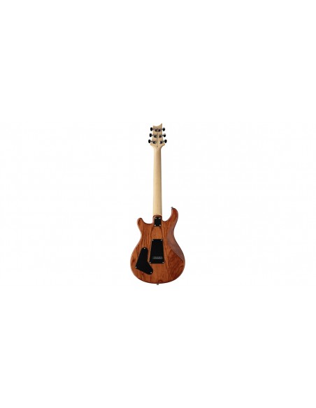 SE Sumpfesche Special Vintage Sunburst