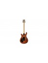 SE Swamp Ash Special Vintage Sunburst