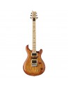 SE Sumpfesche Special Vintage Sunburst