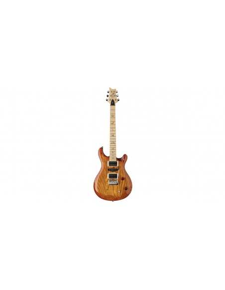 SE Swamp Ash Especial Vintage Sunburst