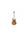 SE Swamp Ash Special Vintage Sunburst