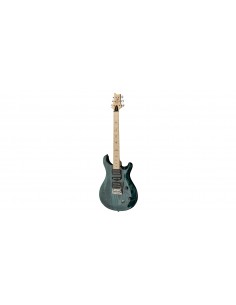 SE Swamp Ash Special Iri Blue 2