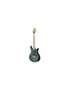 SE Swamp Ash Special Iri Blue