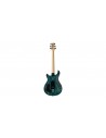 SE Swamp Ash Especial Azul Iri